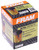 Ultra Synthetic Oil Filter Cartridge | FRMXG9018