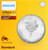 Standard Sealed Beam H7604 - Qty 1 | PHIH7604C1
