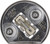 MasterDuty Bulb H1 - Qty 1 | PHIH1MDC1