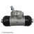 Wheel Cylinder | BEC072-9531