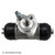 Wheel Cylinder | BEC072-9531