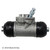 Wheel Cylinder | BEC072-9531