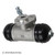 Wheel Cylinder | BEC072-9531