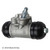 Wheel Cylinder | BEC072-9531
