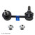 Stabilizer End Link | BEC101-5596