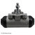 Wheel Cylinder | BEC072-9894