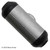 Wheel Cylinder | BEC072-9894