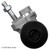 Wheel Cylinder | BEC072-9894