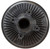 Reverse Rotation Severe Duty Thermal Fan Clutch | 4SE46144