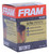 Ultra Synthetic Oil Filter Cartridge | FRMXG12812