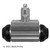 Wheel Cylinder | BEC072-9945
