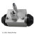 Wheel Cylinder | BEC072-9945