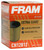Extra Guard Oil Filter Cartridge | FRMCH12812