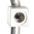 Suction & Liquid Line Hose Assembly w/o Orifice Tube | 4SE66869