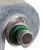 Suction & Liquid Line Hose Assembly w/o Orifice Tube | 4SE66869