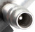 Suction & Liquid Line Hose Assembly w/o Orifice Tube | 4SE66869