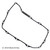 Auto Transmission Filter Kit | BEC044-0416