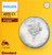 Standard Sealed Beam 4515 - Qty 1 | PHI4515C1