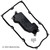Auto Transmission Filter Kit | BEC044-0372