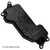 Auto Transmission Filter Kit | BEC044-0372