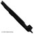 Auto Transmission Filter Kit | BEC044-0372