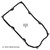 Auto Transmission Filter Kit | BEC044-0372