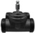 Wheel Cylinder | BEC072-9060