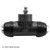 Wheel Cylinder | BEC072-8048