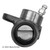 Wheel Cylinder | BEC072-8048