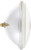 Standard Sealed Beam 4636 - Qty 1 | PHI4636C1