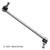 Stabilizer End Link | BEC101-6400