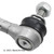 Stabilizer End Link | BEC101-6400