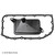 Auto Transmission Filter Kit | BEC044-0423