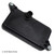 Auto Transmission Filter Kit | BEC044-0423