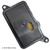 Auto Transmission Filter Kit | BEC044-0423