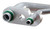 Suction & Liquid Line Hose Assembly w/o Orifice Tube | 4SE66289