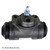 Wheel Cylinder | BEC072-8352