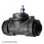 Wheel Cylinder | BEC072-8352