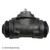 Wheel Cylinder | BEC072-8352