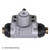 Wheel Cylinder | BEC072-9928