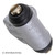 Wheel Cylinder | BEC072-9928