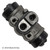 Wheel Cylinder | BEC072-8966