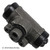 Wheel Cylinder | BEC072-8966