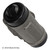Wheel Cylinder | BEC072-8966