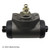 Wheel Cylinder | BEC072-7602