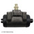 Wheel Cylinder | BEC072-7602