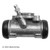 Wheel Cylinder | BEC072-9266