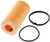 Extra Guard Oil Filter Cartridge | FRMCH9911