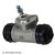Wheel Cylinder | BEC072-9407