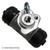 Wheel Cylinder | BEC072-9407